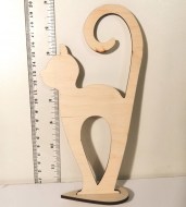 Nincs kép beállítva 